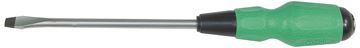 Jet Group Brands 720406