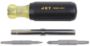 Jet Group Brands 720533-out