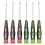 Jet Group Brands 720542