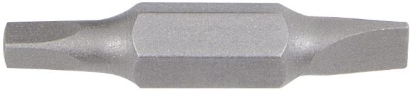 Jet Group Brands 720581