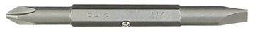 Jet Group Brands 720594