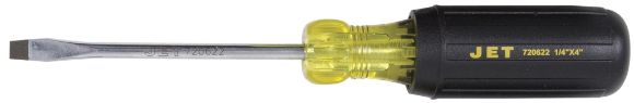 Jet Group Brands 720622
