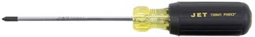 Jet Group Brands 720641