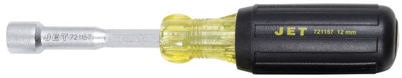 Jet Group Brands 721157