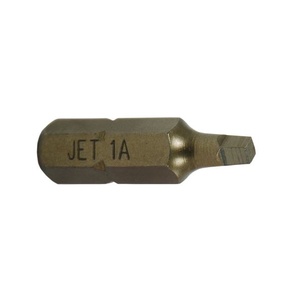 Jet Group Brands 729061