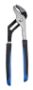 Jet Group Brands 730217