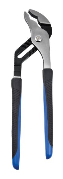 Jet Group Brands 730218
