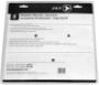 Jet Group Brands 730341-BackPkg
