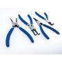 Jet Group Brands 730353-openangle