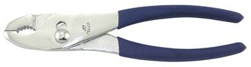 Jet Group Brands 730402