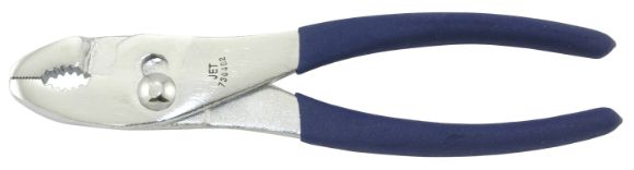 Jet Group Brands 730402