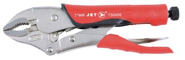 Jet Group Brands 730456