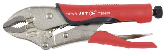 Jet Group Brands 730459