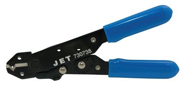 Jet Group Brands 730738