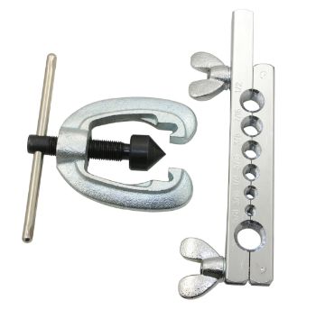 Jet Group Brands 739132 Jet Group Brands 739132