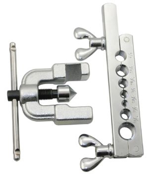 Jet Group Brands 739133 Jet Group Brands 739133