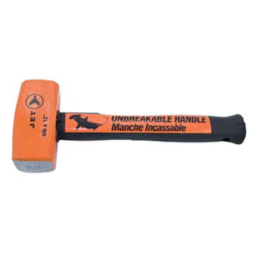 Jet Group Brands 740581 Jet Group Brands 740581