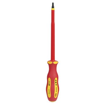 Jet Group Brands 760236
