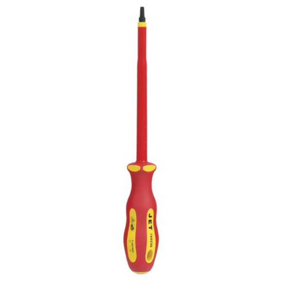 Jet Group Brands 760236