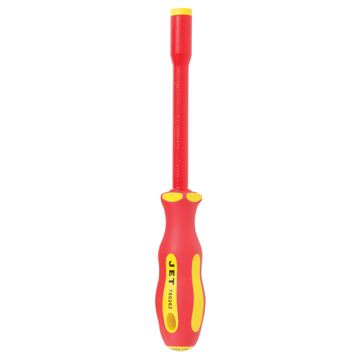 Jet Group Brands 760262
