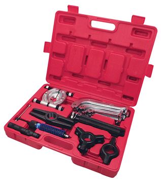 Jet Group Brands 770152