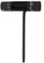 Jet Group Brands 775162-handle