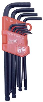 Jet Group Brands 775173