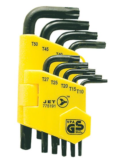 Jet Group Brands 775191