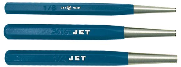 Jet Group Brands 775421