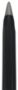 Jet Group Brands 779258_4