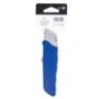 Jet Group Brands 840422-pkg-bk