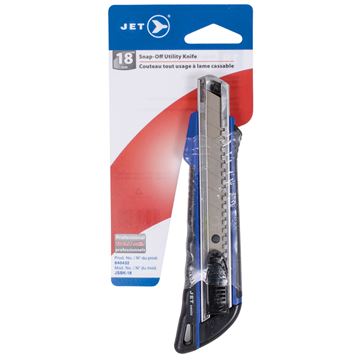 Jet Group Brands 840432-pkg