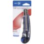 Jet Group Brands 840441-pkg