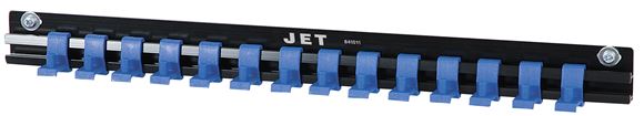 Jet Group Brands 841011