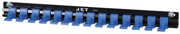 Jet Group Brands 841021