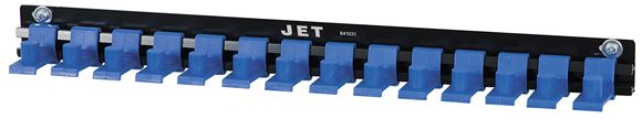 Jet Group Brands 841031