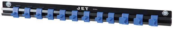 Jet Group Brands 841051