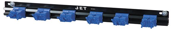 Jet Group Brands 841061