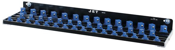 Jet Group Brands 841151
