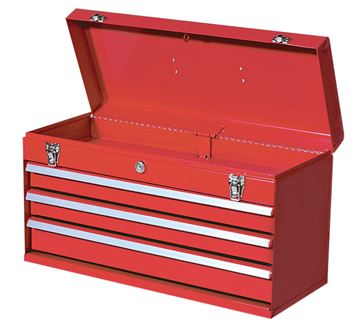 Jet Group Brands 842124