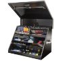 Jet Group Brands 842281-b