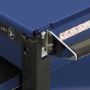 Jet Group Brands 842916-handle
