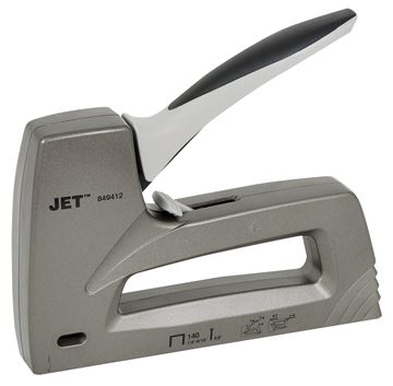Jet Group Brands 849412