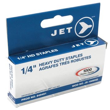 Jet Group Brands 849491