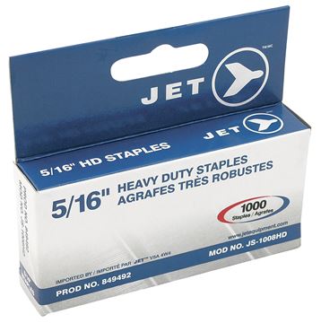 Jet Group Brands 849492