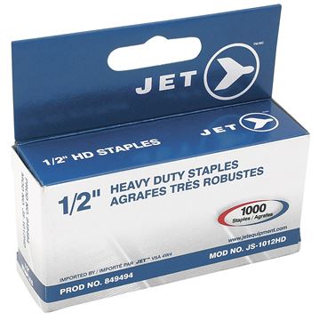 Jet Group Brands 849494