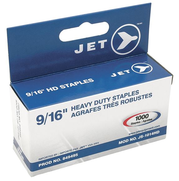 Jet Group Brands 849495