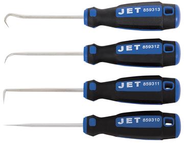Jet Group Brands 859301