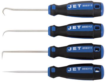 Jet Group Brands 859301