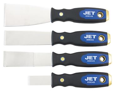 Jet Group Brands 859341